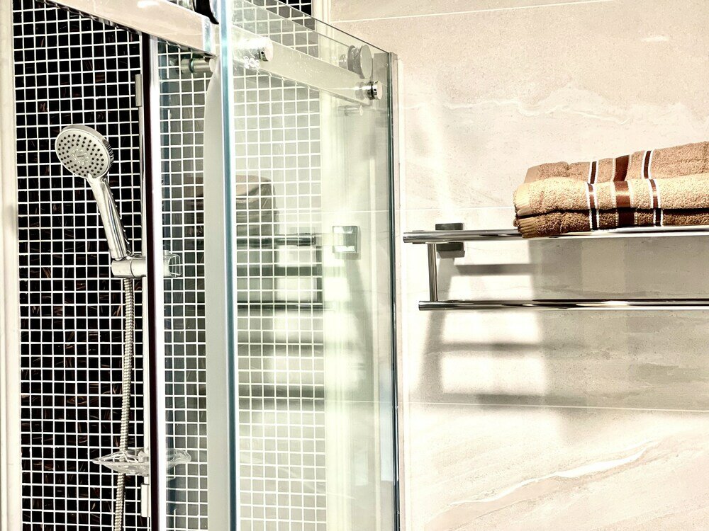 Фото Star Bay Residence