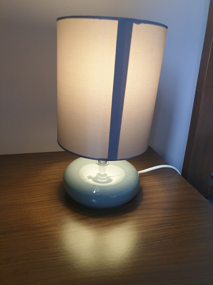 Фото Little Robin Gate