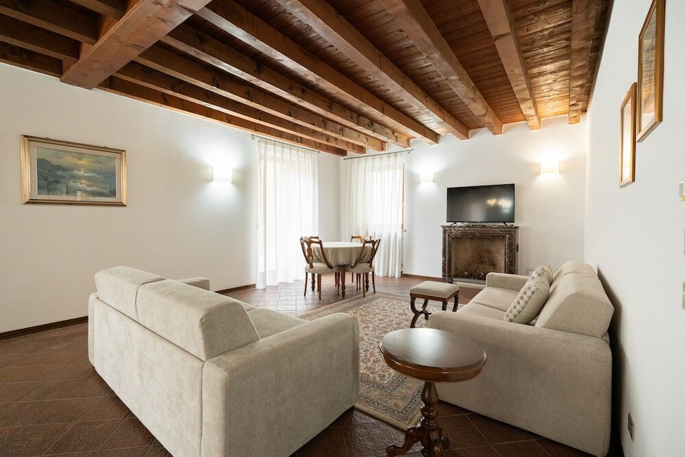 Фото Residenza Cappello