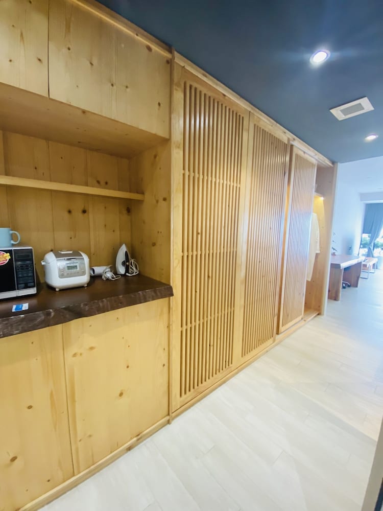 Фото Nha Trang Bay Monaco Apartment