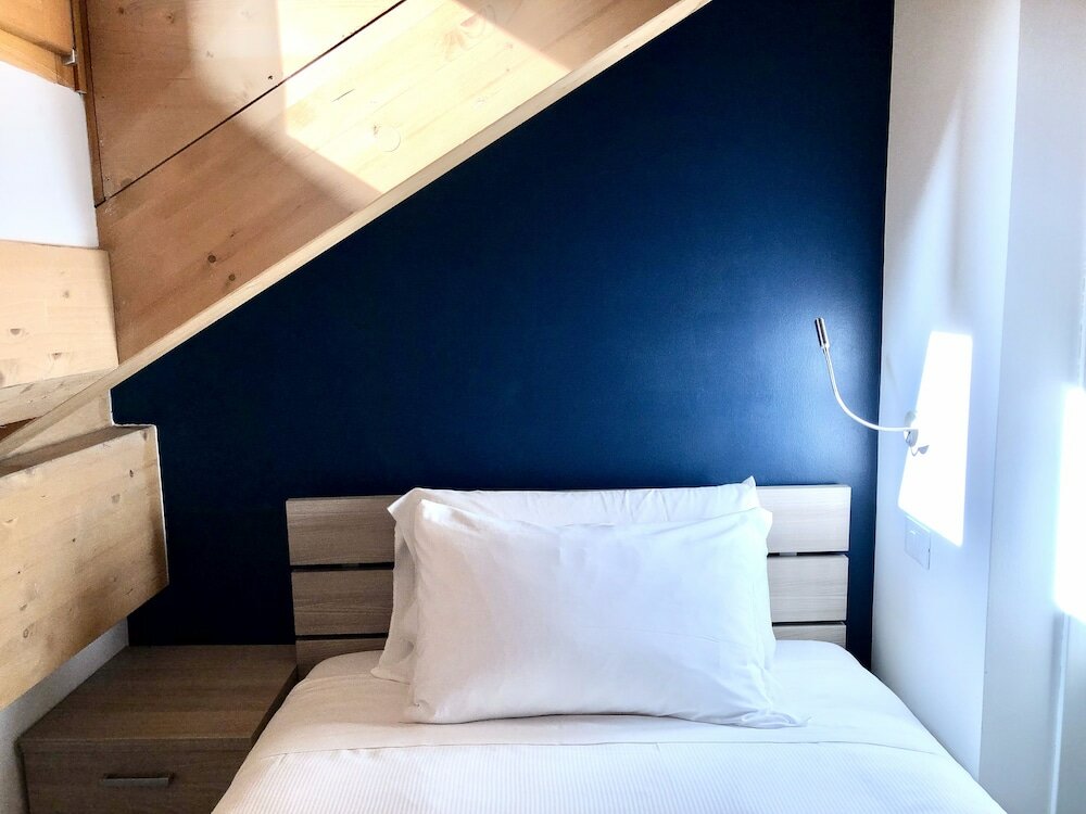 Фото Relstay - Amendola