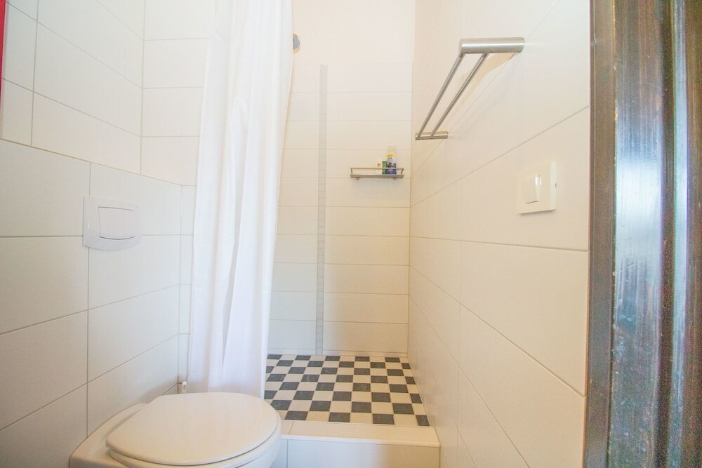 Фото Stylish Downtown Reykjavik Apartments