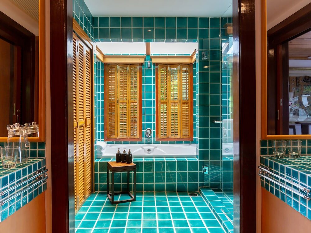 Фото Infinity View by Elite Havens