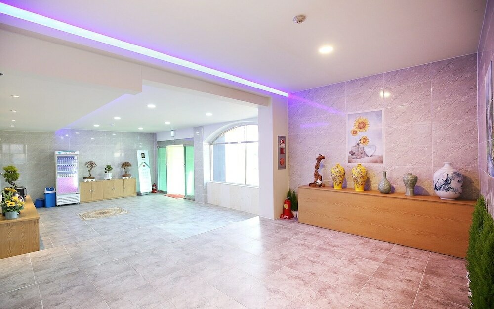 Фото Yesan Bobos