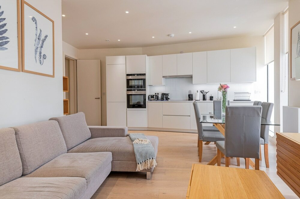 Фото Stayo Waterloo