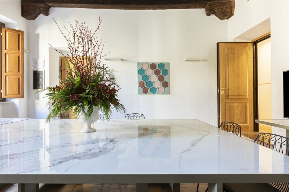 Фото Margana Palace by Romac