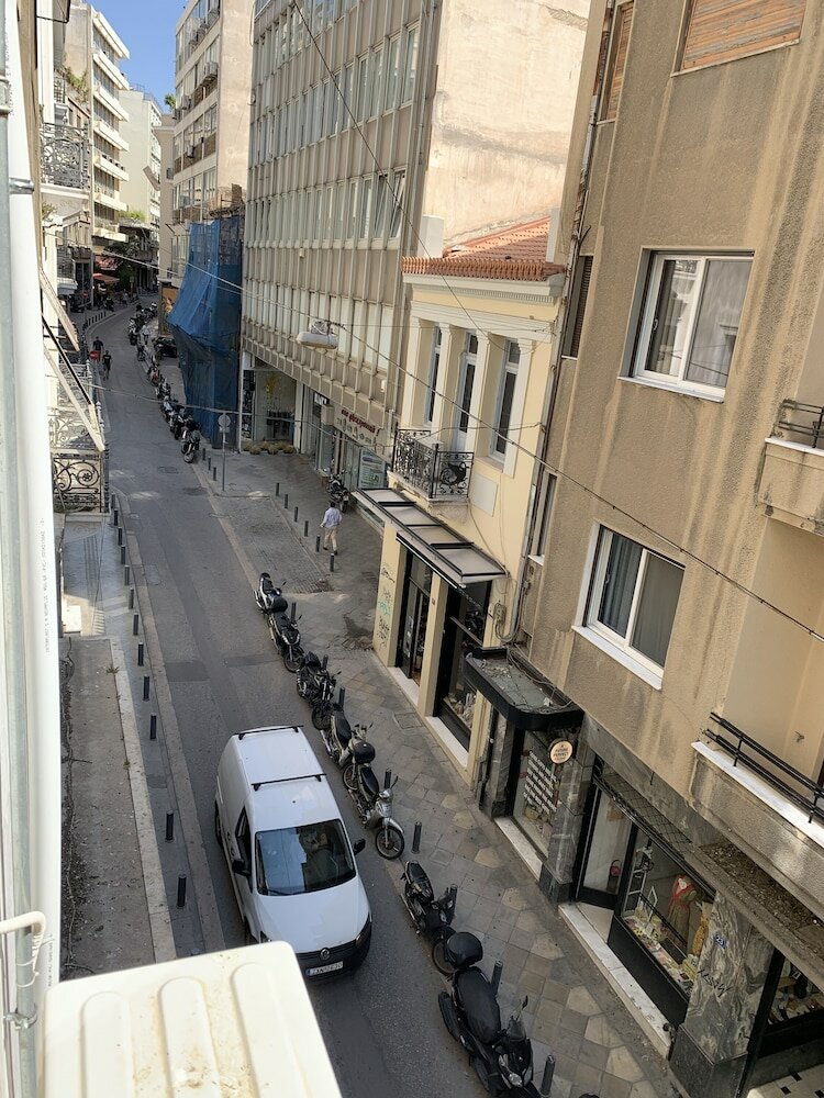 Фото Starla Studios