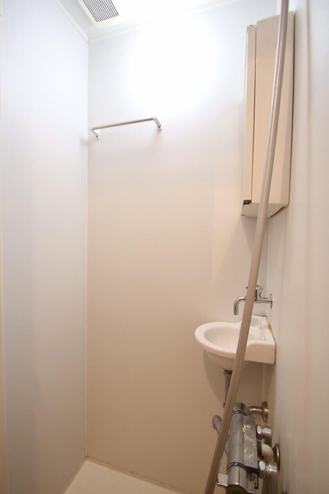 Фото Private Residence Kyoto Kiyomizu