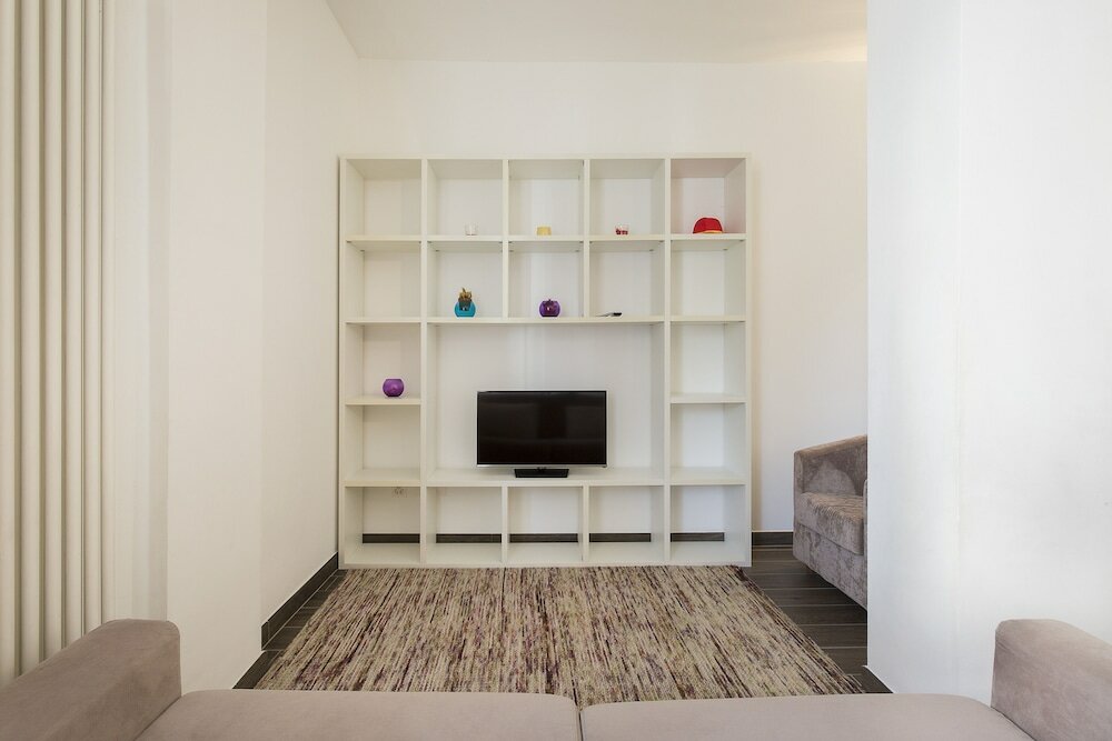 Фото Maraini Giardino