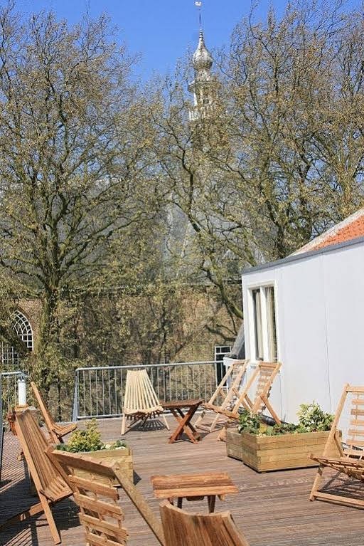 Фото De Vier Heemskinderen