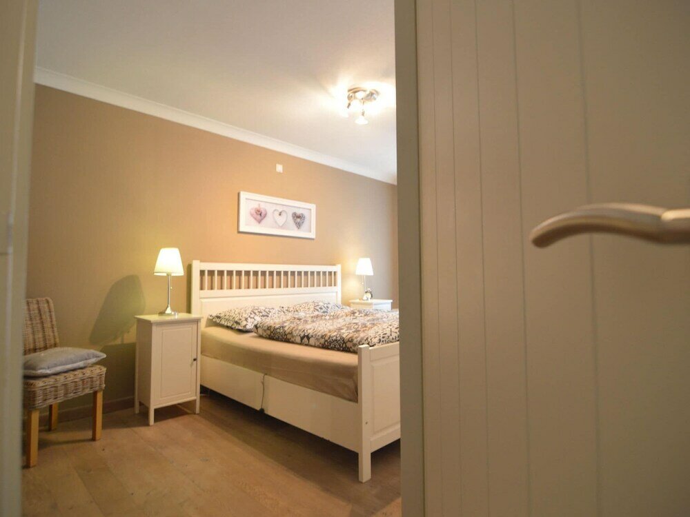 Фото Motel B&b de Heek