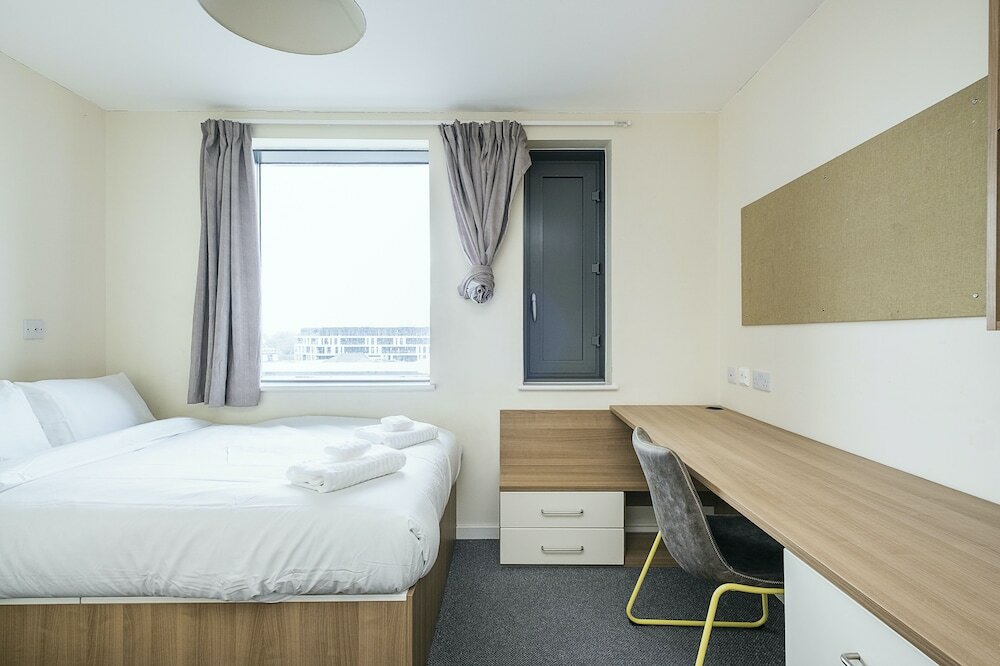 Фото EN Suite Rooms - Southwark