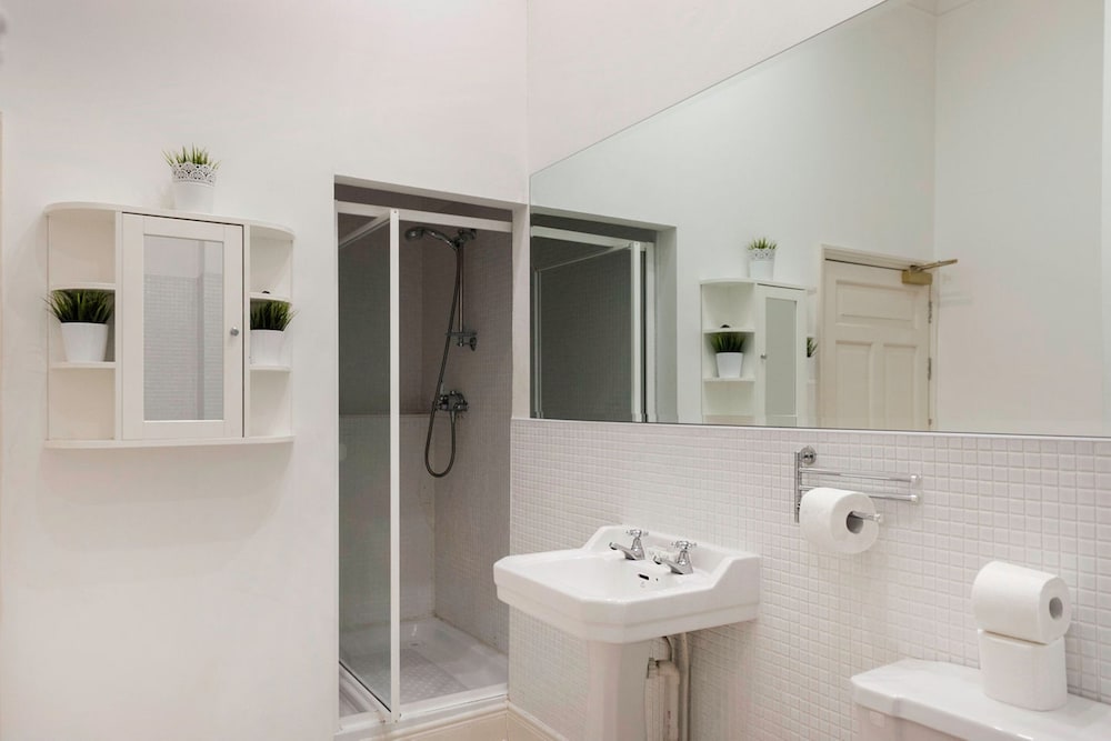 Фото Metrostays - O'Connell Street 84-2