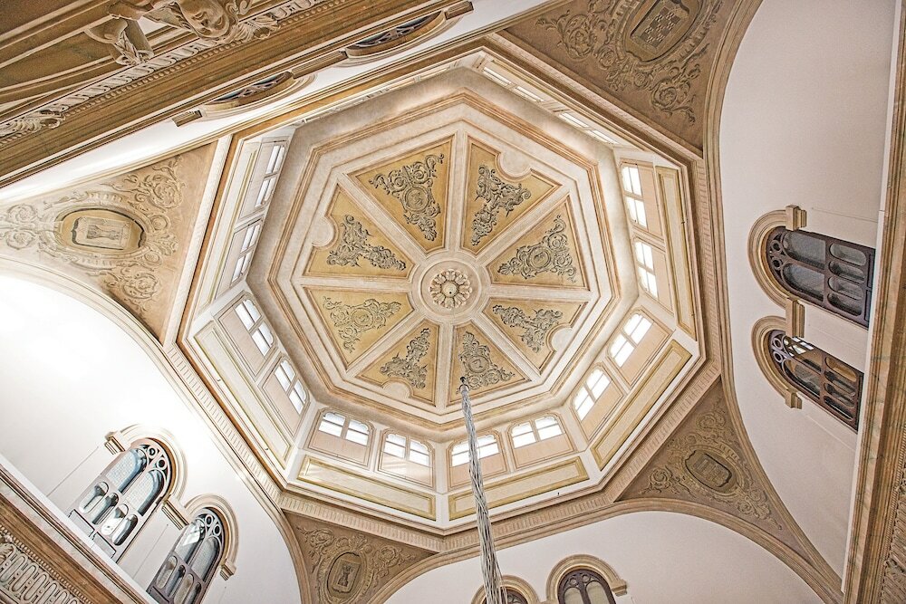 Фото 121540703827