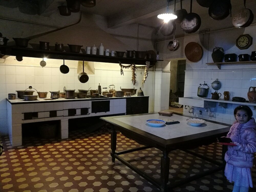 Фото Bed and Breakfast L'Abete