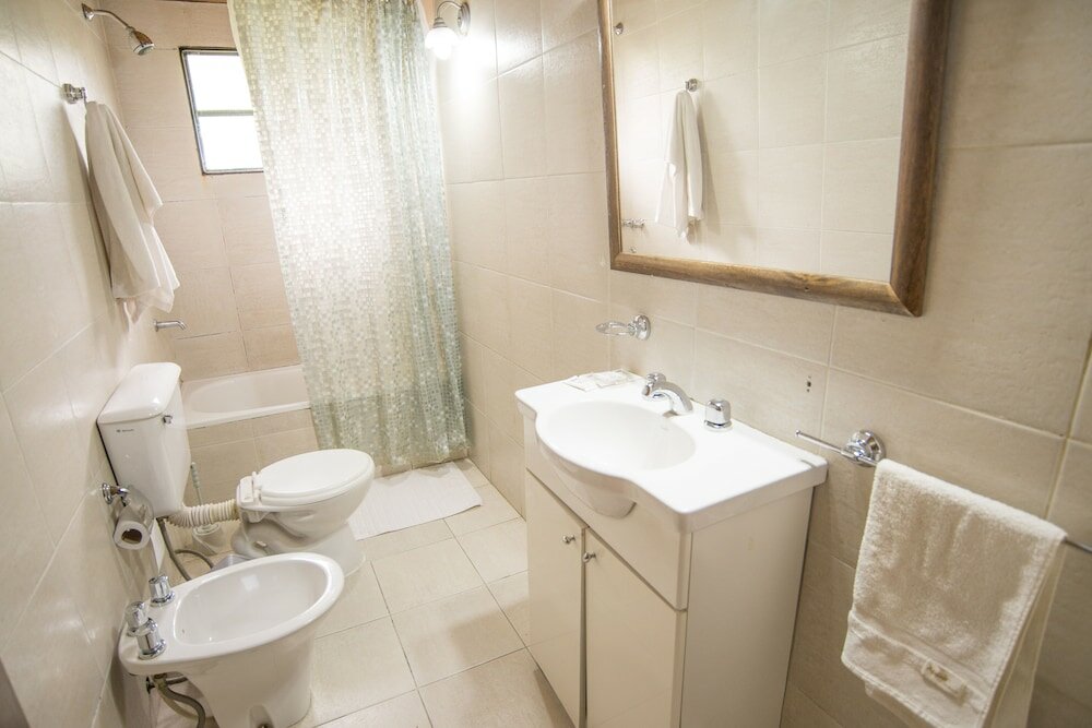 Фото Magallanes Home