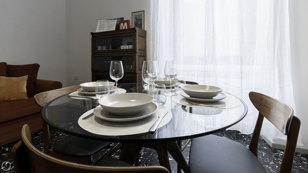 Фото Italianway - Messina 20