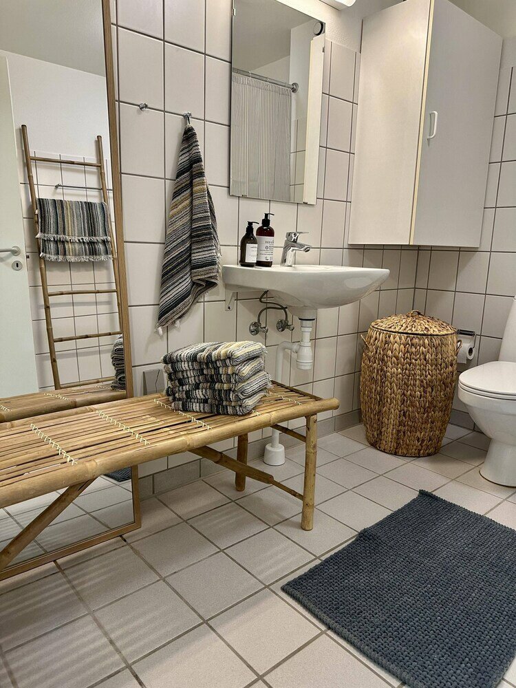 Фото Skuespiller Centralen