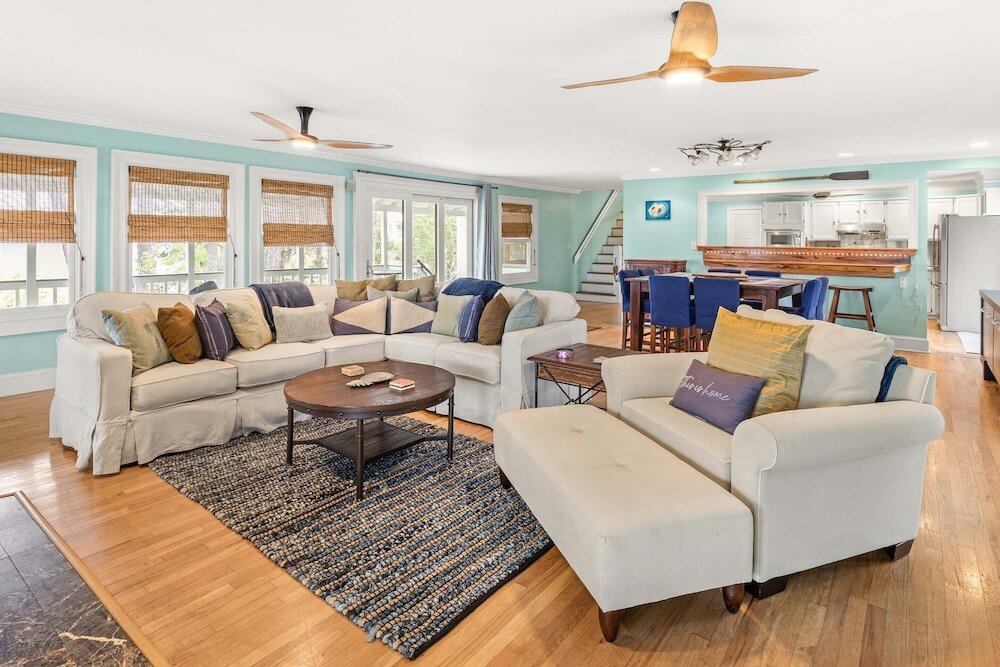 Фото Knot A Care