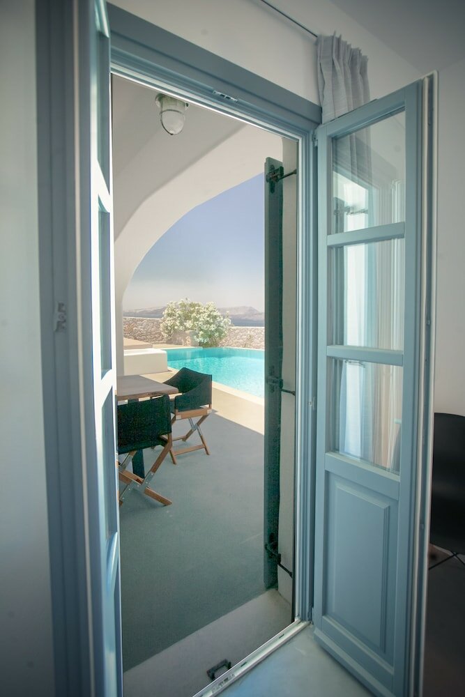 Фото Adelante 88