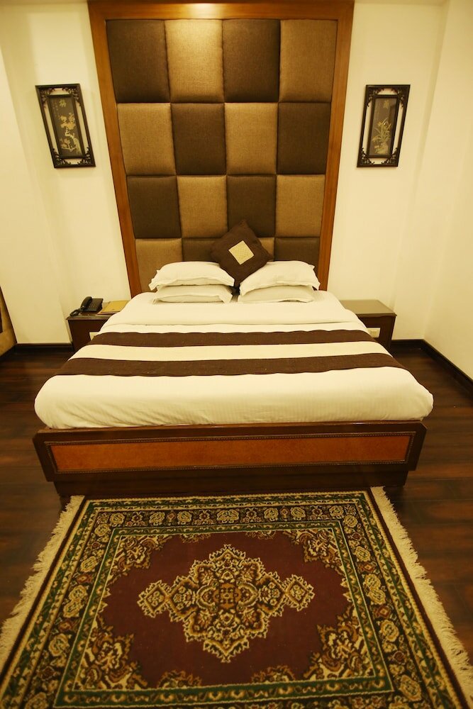 Фото 116350705947