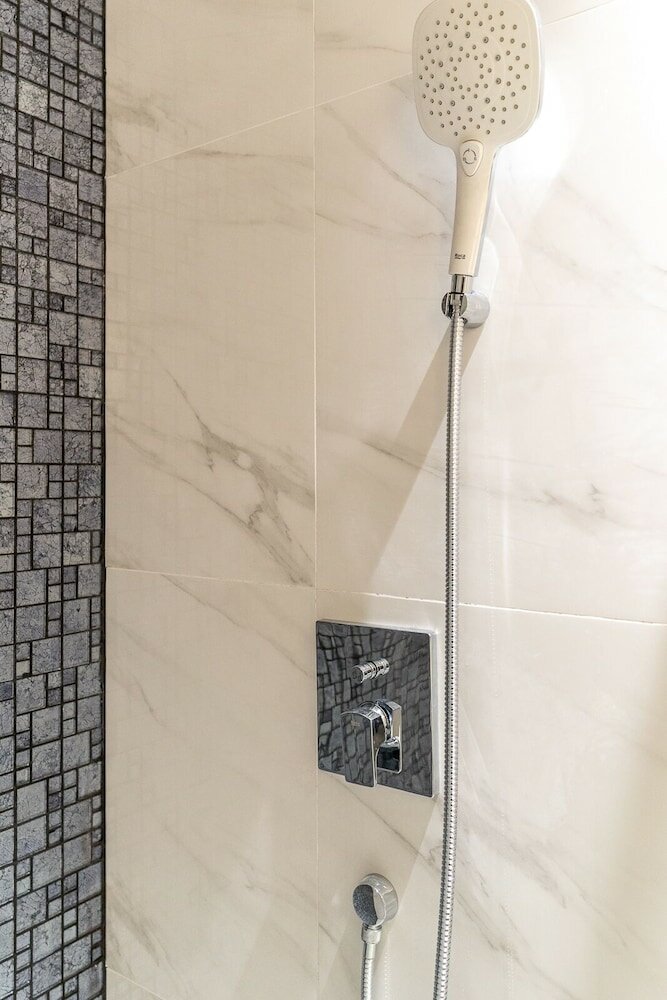 Фото The Rixx Madison