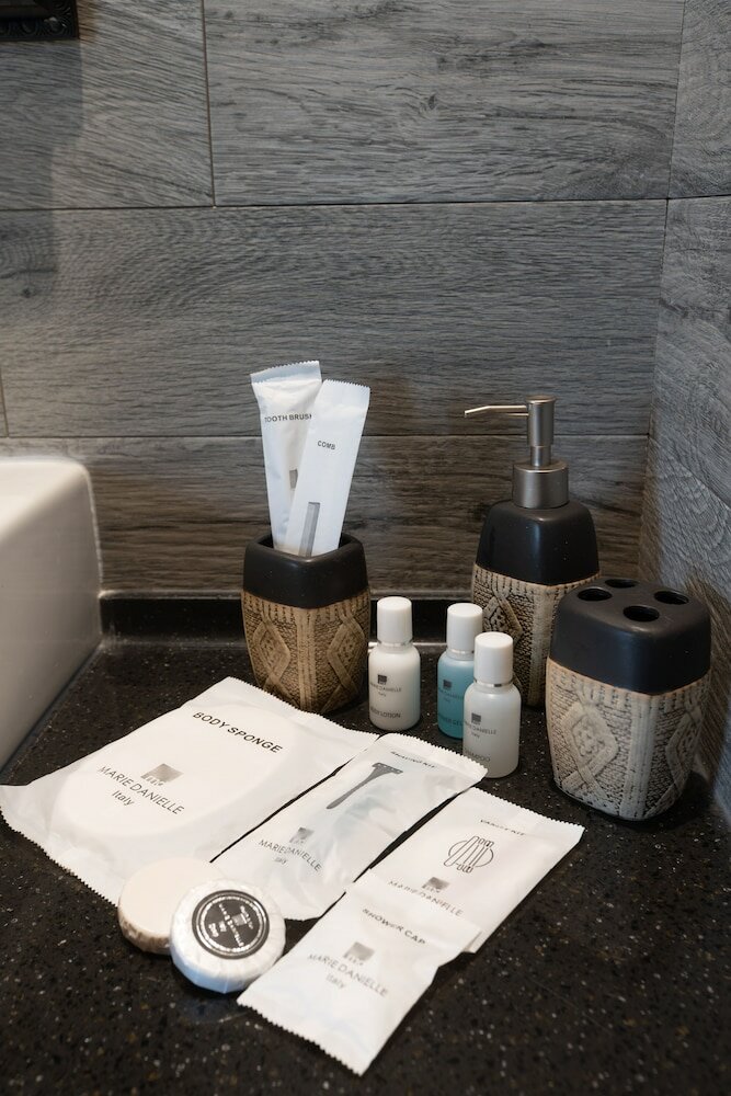 Фото Art Club Hotel