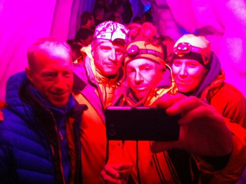 Гостиница Le Concorde hotel в Тонон-ле-Бене