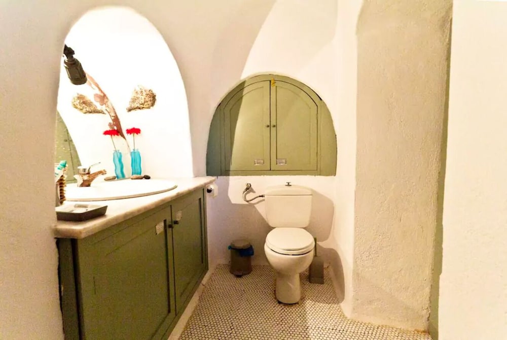 Фото Hanging at the top of the world