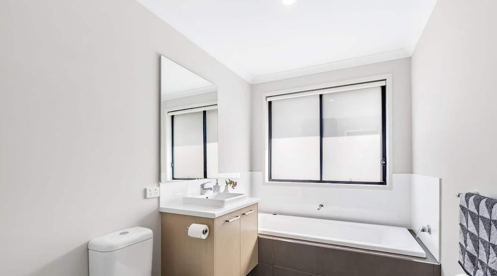 Фото Head to great ocean bowling point cook