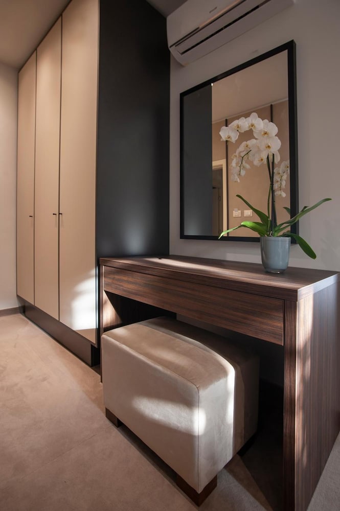 Фото Boutique Hotel Vela