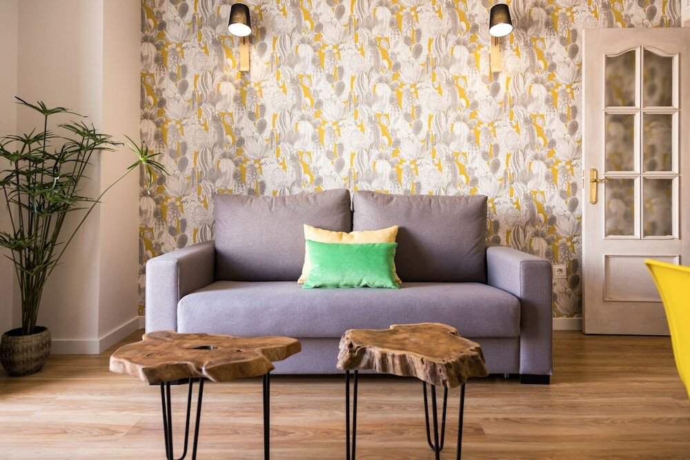 Фото Merced10 3f