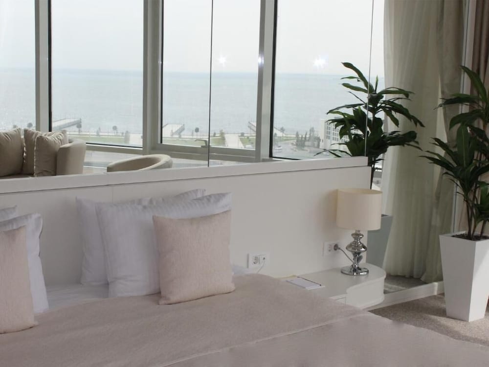 Фото  Турист