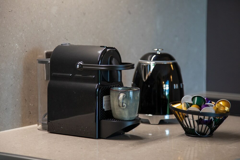 Фото La Perle de Domme