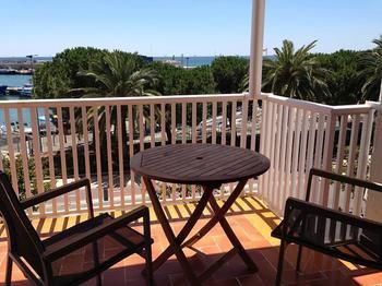 Фото Apartamentos Miramar