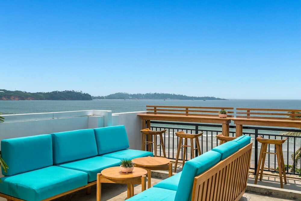 Фото Outpost Weligama