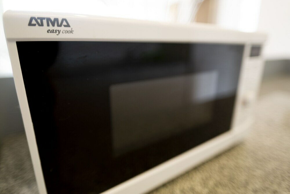 Фото Palermo Soho by Be Local Argentina