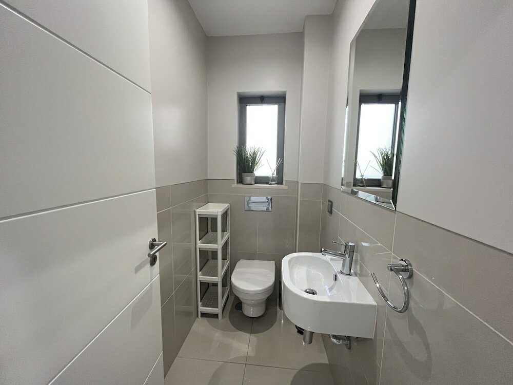 Фото Pine Hills Apartment - Vilamoura