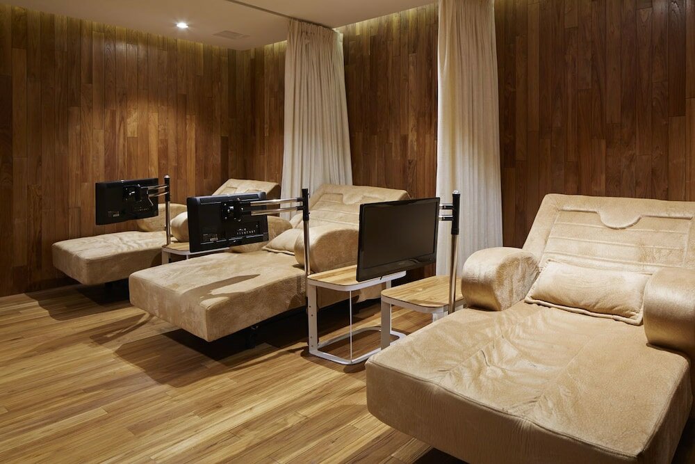 Фото Xiamen Hotel Wind