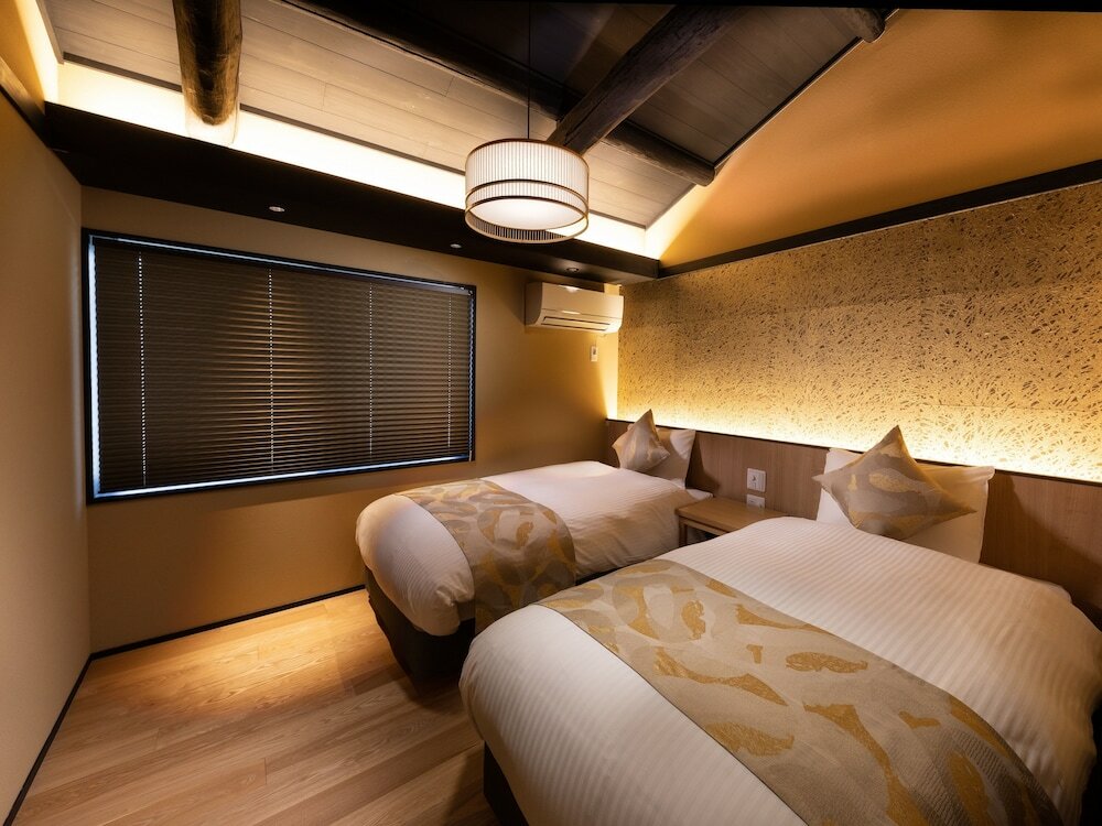 Фото Tsumugi Higashiyamagojo