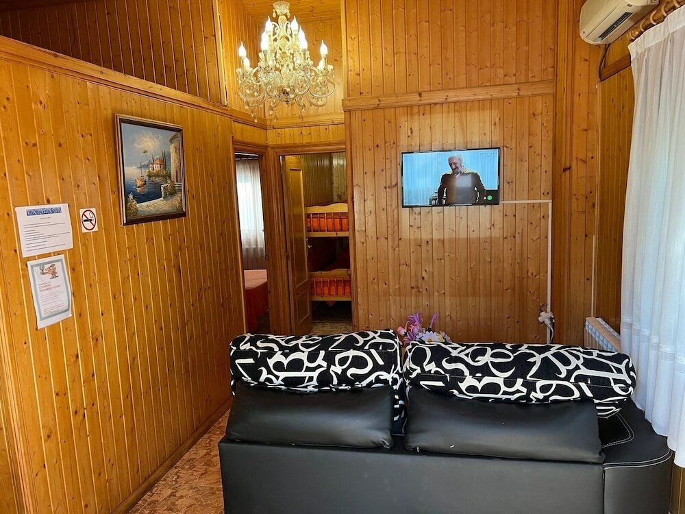 Фото Camping La Playa