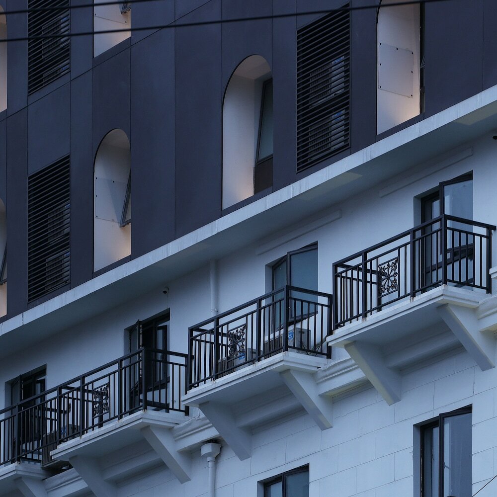 Фото Wanyue Select Hotel Shanghai