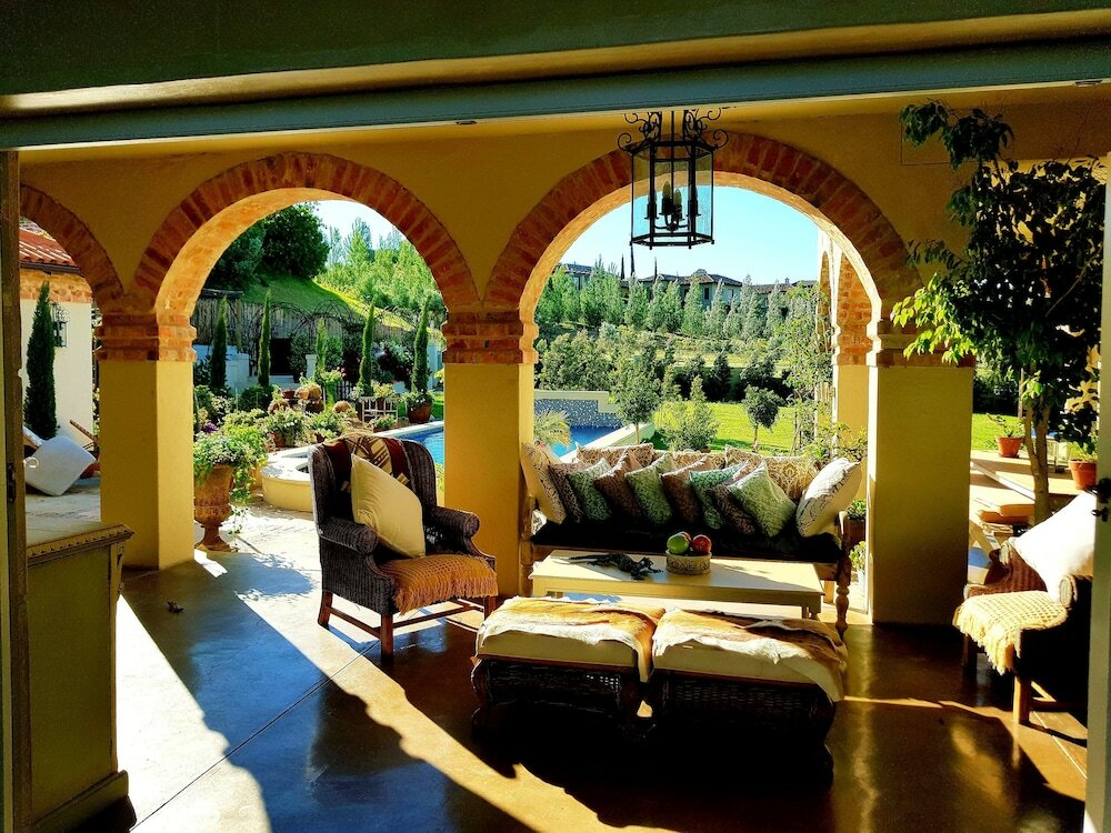 Фото Sandmartins