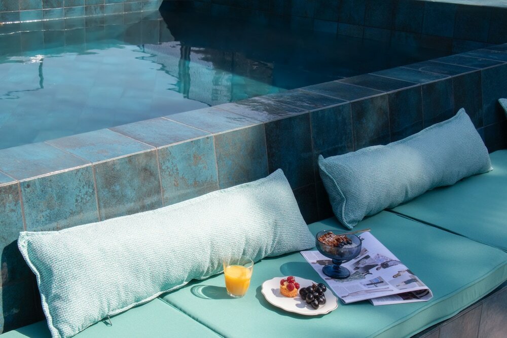 Фото Margot Sololaki