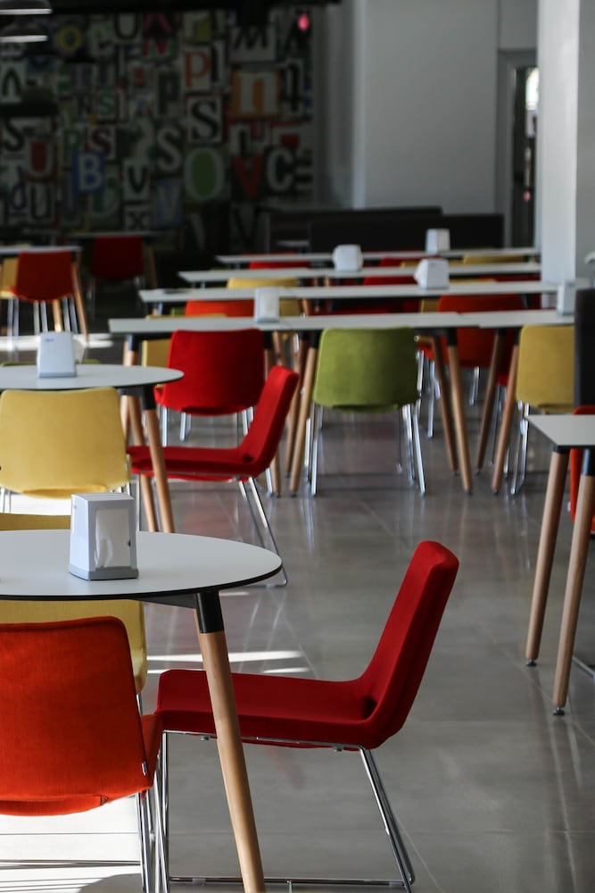 Фото Five Star Memories