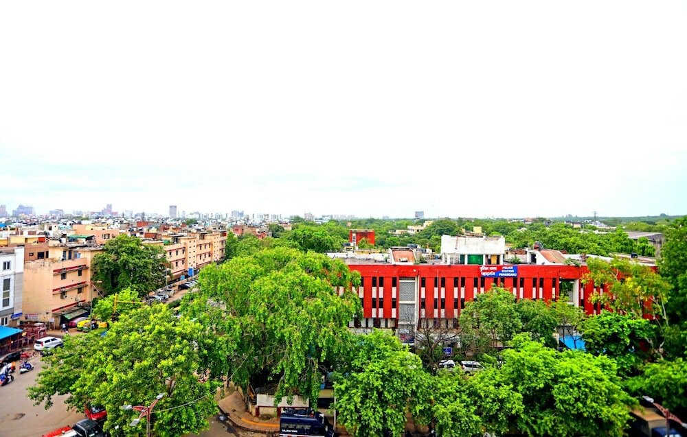 Фото Staybook Hotel Aira