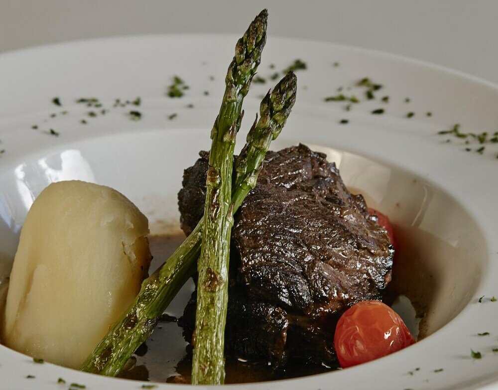 Фото 52768913766