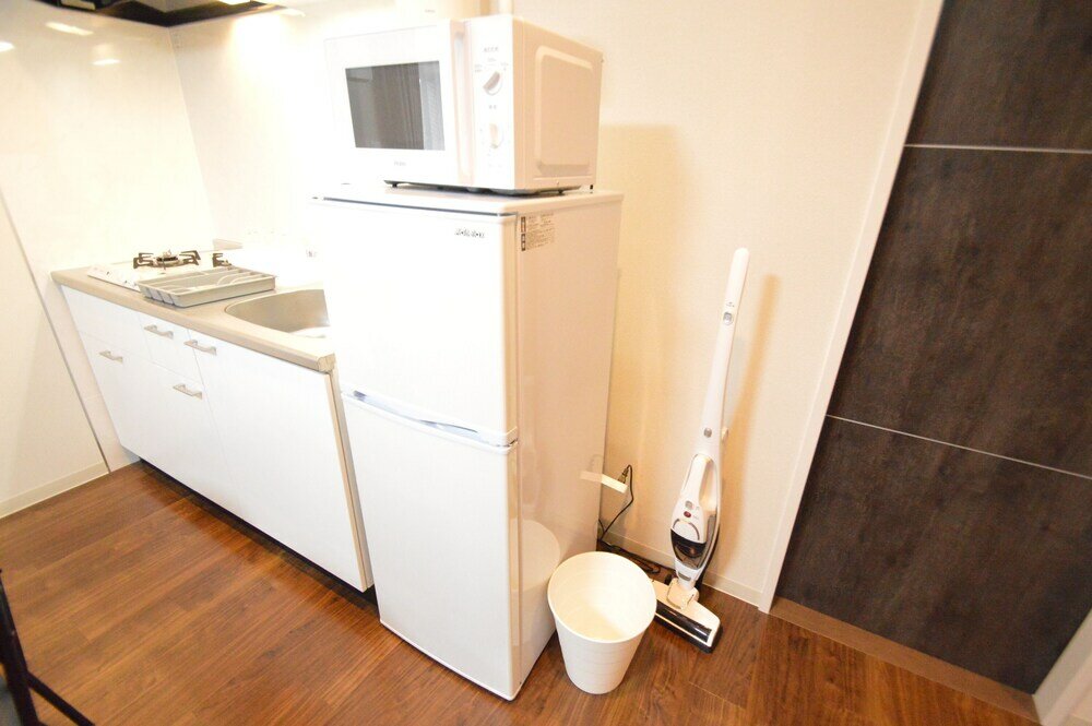 Фото Color Tsuruhashi