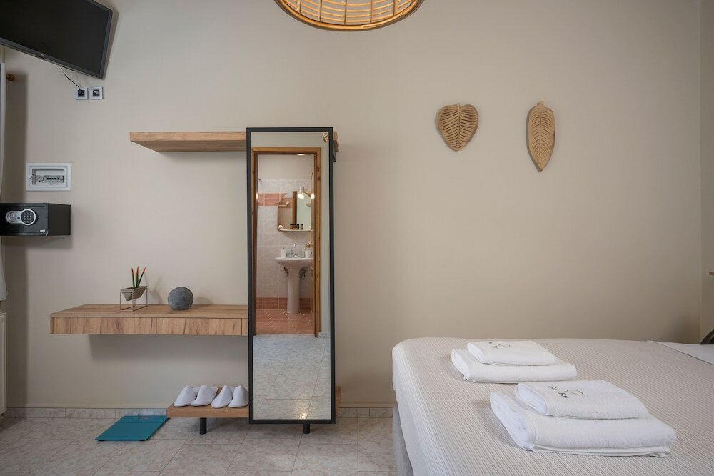 Фото Sun Ray Studios