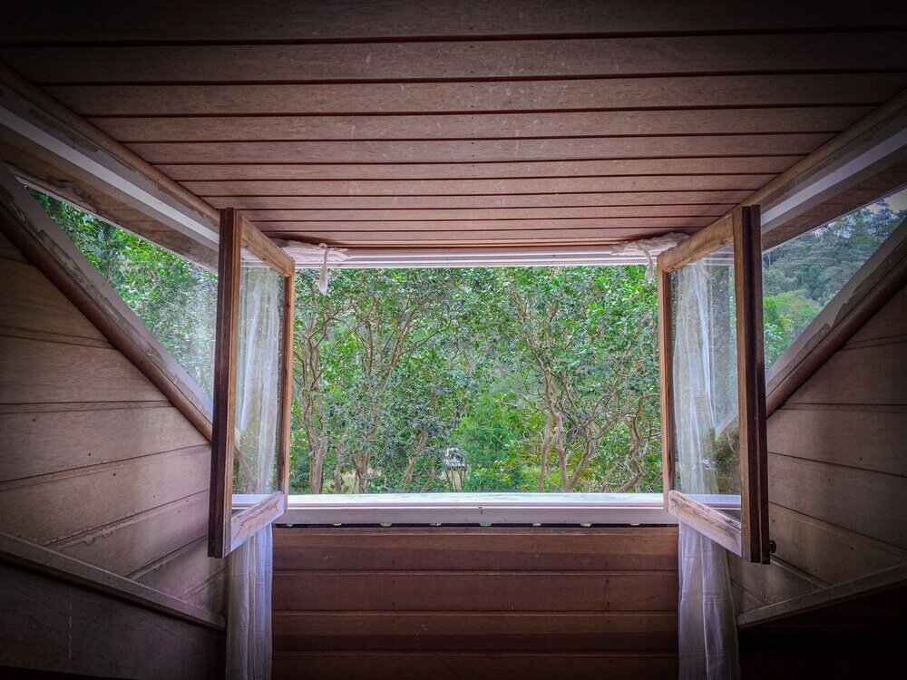 Фото Pousada irreplaceable